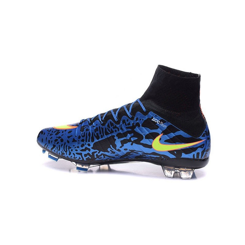 Scarpe Adidas Calcio 2015 Scarpe Adidas Calcio 2015