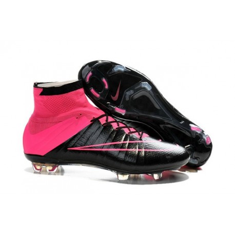 nike scarpe calcio pelle nike scarpe calcio pelle