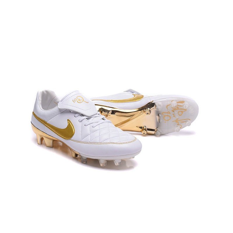 nike ronaldinho scarpe nike ronaldinho scarpe