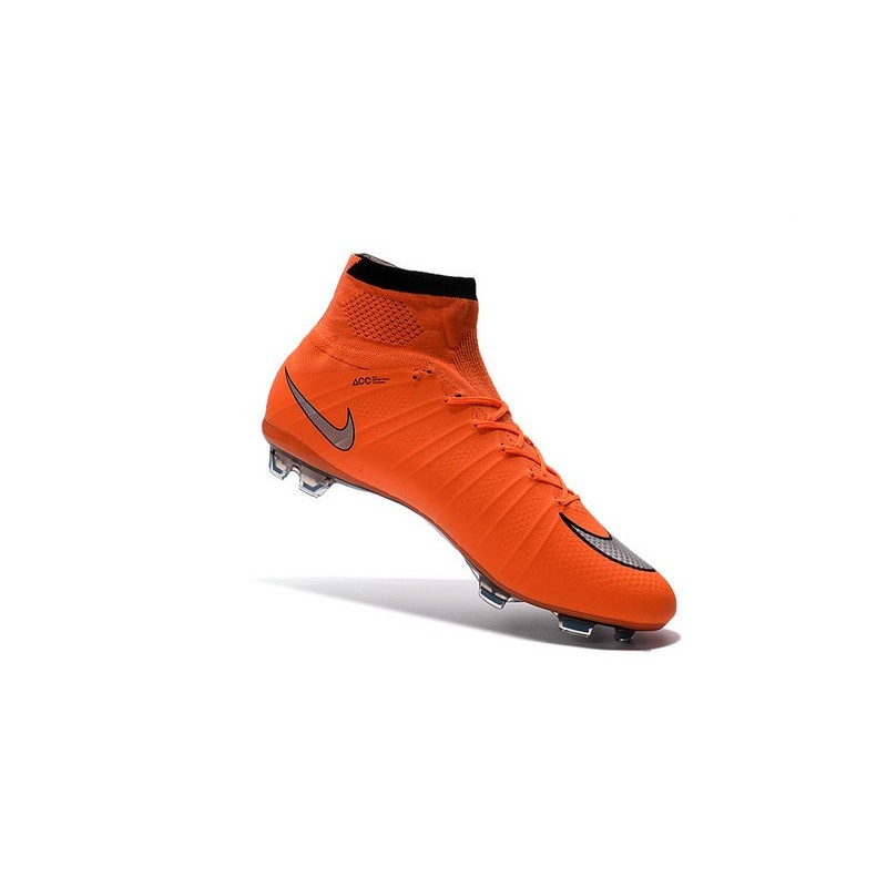 nuove nike calcio