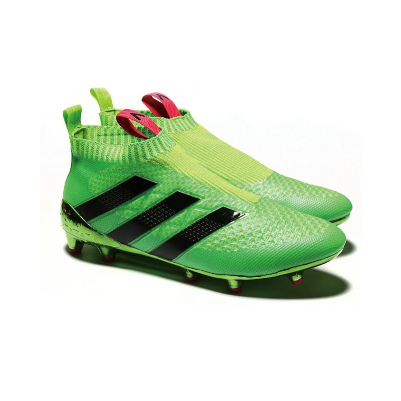 tiempo legend elite sg
