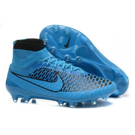 scarpe da calcio nuove nike