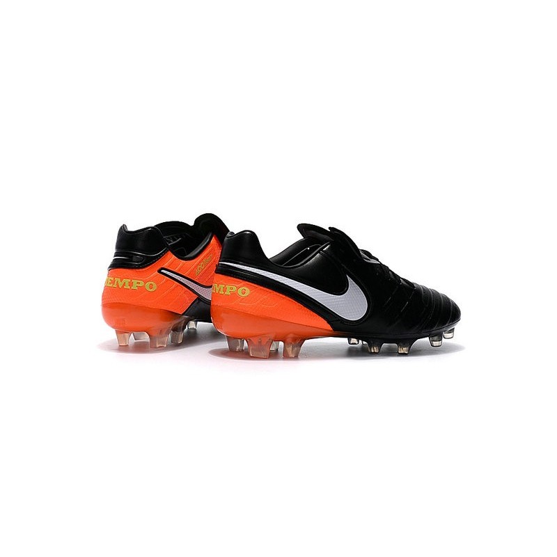 tiempo nuove 2016