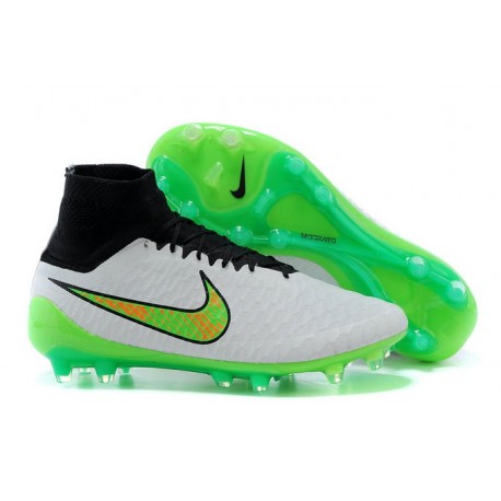 nike 2015 calcio