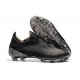 adidas X 19+ FG Nuovo Scarpa da Calcio - Nero