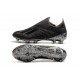 adidas X 19+ FG Nuovo Scarpa da Calcio - Nero