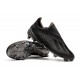 adidas X 19+ FG Nuovo Scarpa da Calcio - Nero