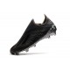 adidas X 19+ FG Nuovo Scarpa da Calcio - Nero