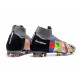 Dani Alves SCAPRA Nike Mercurial Superfly VI 360 Elite FG