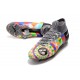 Dani Alves SCAPRA Nike Mercurial Superfly VI 360 Elite FG