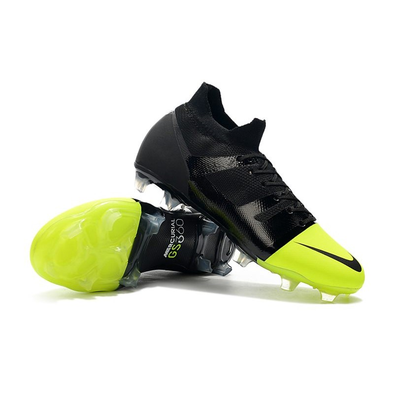 Nike mercurial gs 360 for best sale sale