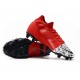 Nike Mercurial GS360 Green Speed Rosso Bianco