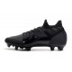 Nike Mercurial GS360 Green Speed Nero