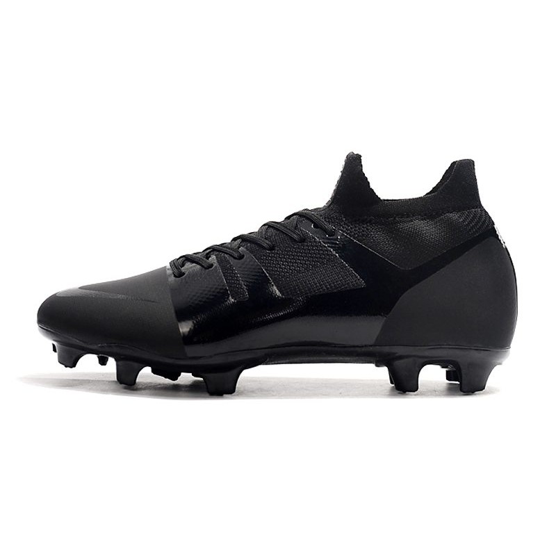 Nike mercurial deals green speed