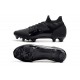 Nike Mercurial GS360 Green Speed Nero