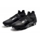 Nike Mercurial GS360 Green Speed Nero