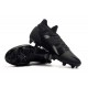 Nike Mercurial GS360 Green Speed Nero