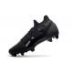 Nike Mercurial GS360 Green Speed Nero