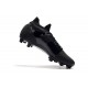 Nike Mercurial GS360 Green Speed Nero