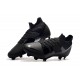 Nike Mercurial GS360 Green Speed Nero