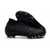 Nike Mercurial Superfly VII Elite FG Scarpe - Under The Radar