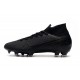 Nike Mercurial Superfly VII Elite FG Scarpe - Under The Radar