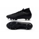 Nike Mercurial Superfly VII Elite FG Scarpe - Under The Radar