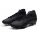 Nike Mercurial Superfly VII Elite FG Scarpe - Under The Radar