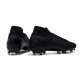 Nike Mercurial Superfly VII Elite FG Scarpe - Under The Radar