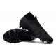 Nike Mercurial Superfly VII Elite FG Scarpe - Under The Radar