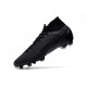 Nike Mercurial Superfly VII Elite FG Scarpe - Under The Radar