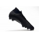 Nike Mercurial Superfly VII Elite FG Scarpe - Under The Radar