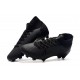 Nike Mercurial Superfly VII Elite FG Scarpe - Under The Radar