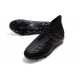 adidas Scarpa Predator 19.1 FG Under The Radar Nero