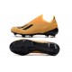 adidas X 19+ FG Nuovo Scarpa da Calcio - Arancio Nero