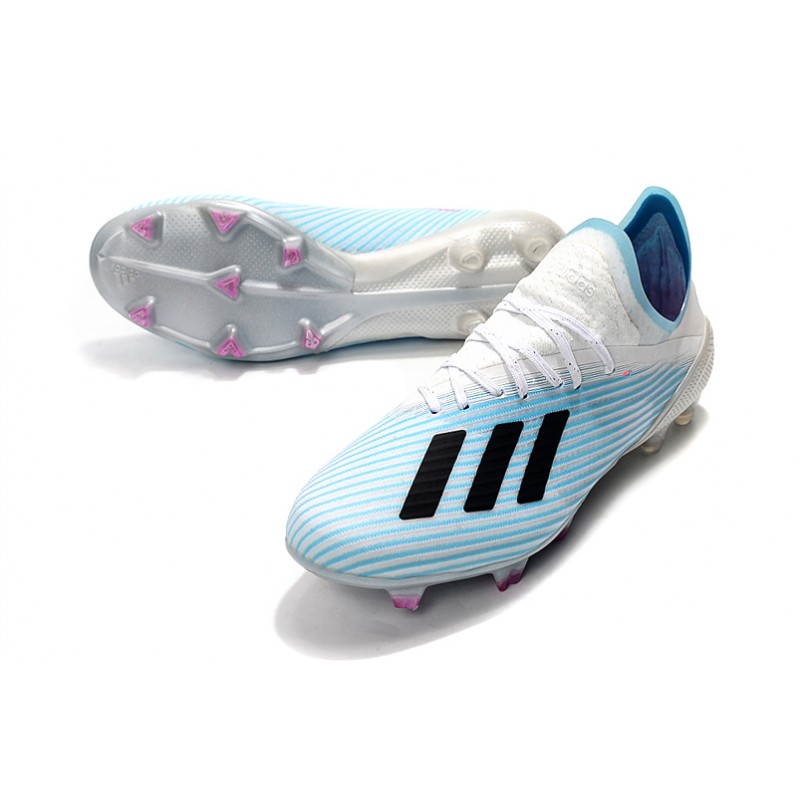 Adidas x 19.1 halle sale