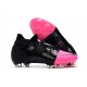 Nike Mercurial GS360 Green Speed Nero Rosa