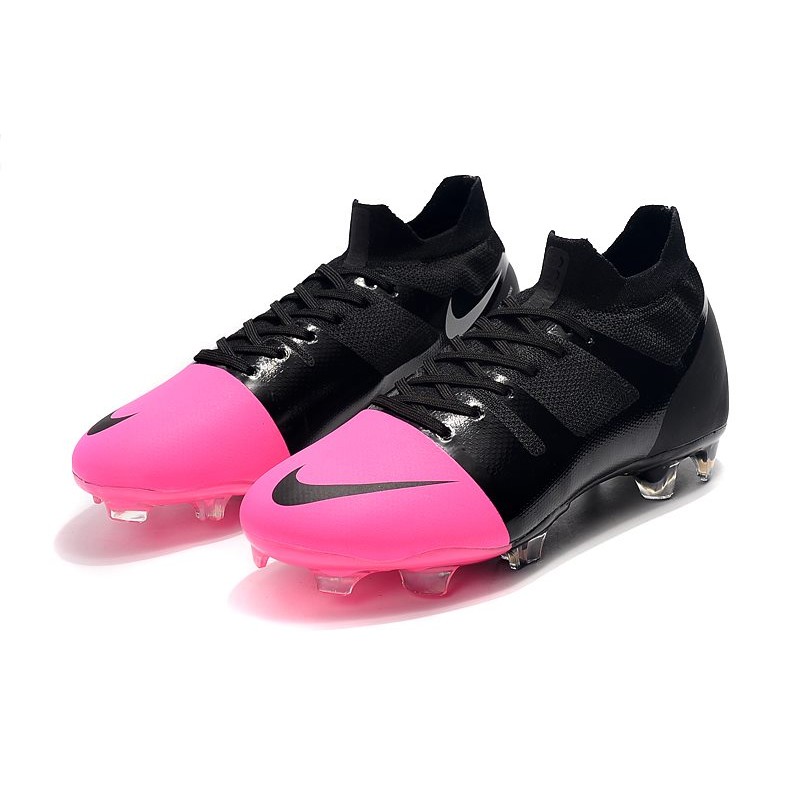 Nike mercurial superfly sales gs360