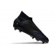adidas Predator 19+ FG Scarpe da Calcio Nero