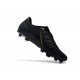 Scarpa Nuovo Nike Phantom Vnm Elite FG Nero Volt