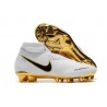 Scarpe Per Gli Uomini Nike Phantom Vision Elite DF FG