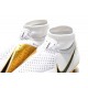 Scarpe Per Gli Uomini Nike Phantom Vision Elite DF FG