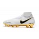 Scarpe Per Gli Uomini Nike Phantom Vision Elite DF FG