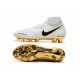 Scarpe Per Gli Uomini Nike Phantom Vision Elite DF FG