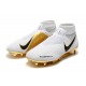 Scarpe Per Gli Uomini Nike Phantom Vision Elite DF FG