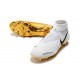 Scarpe Per Gli Uomini Nike Phantom Vision Elite DF FG