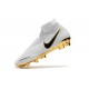 Scarpe Per Gli Uomini Nike Phantom Vision Elite DF FG