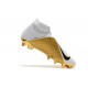 Scarpe Per Gli Uomini Nike Phantom Vision Elite DF FG