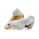 Scarpe Per Gli Uomini Nike Phantom Vision Elite DF FG