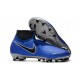 Scarpe Per Gli Uomini Nike Phantom Vision Elite DF FG